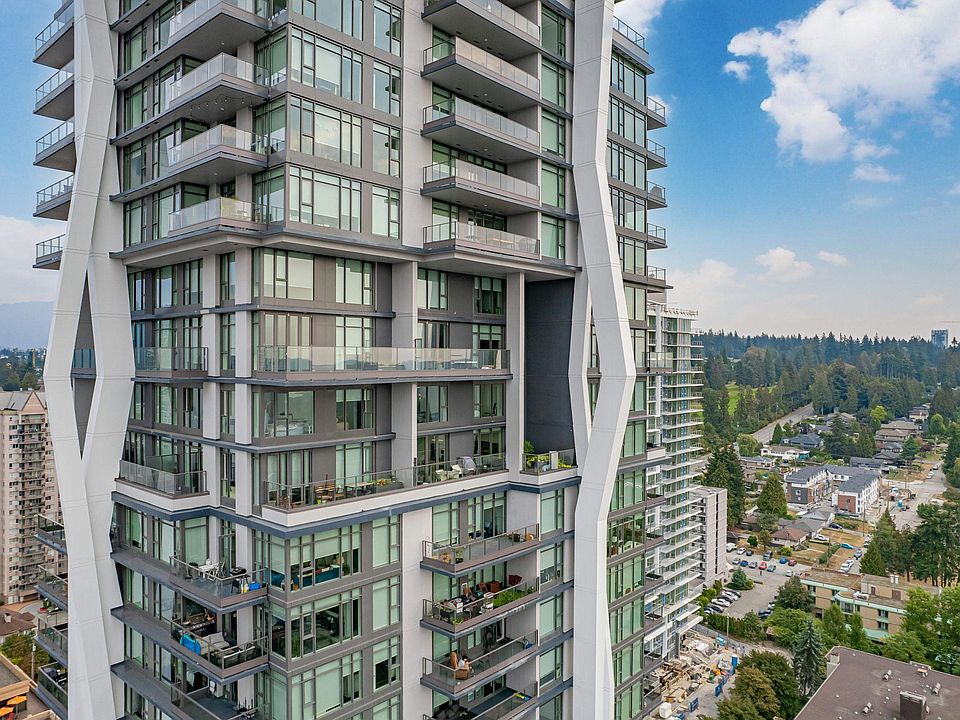 1st image of 450 Westview St #2406