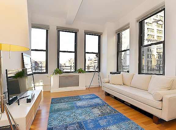 2nd image of 315 7th Ave APT 12A