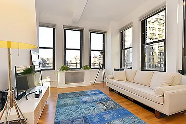 Sold by Nest Seekers International