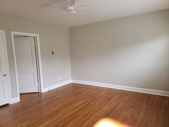 5th image of 2916 Clearview Ave #1