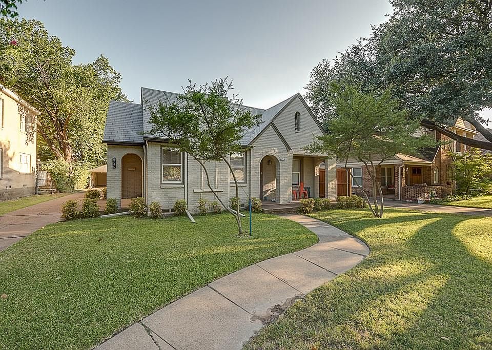 1st image of 6128 Llano Ave #6130