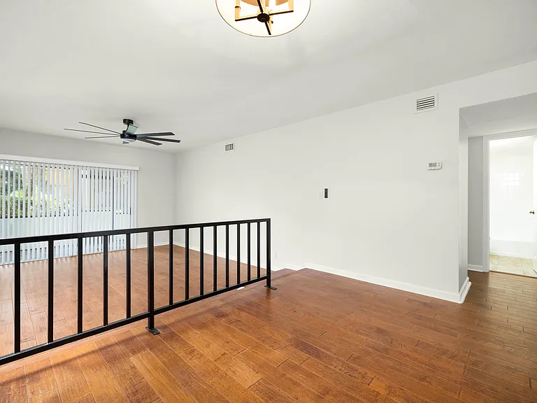 726 E Michigan St #157 — Photo 4