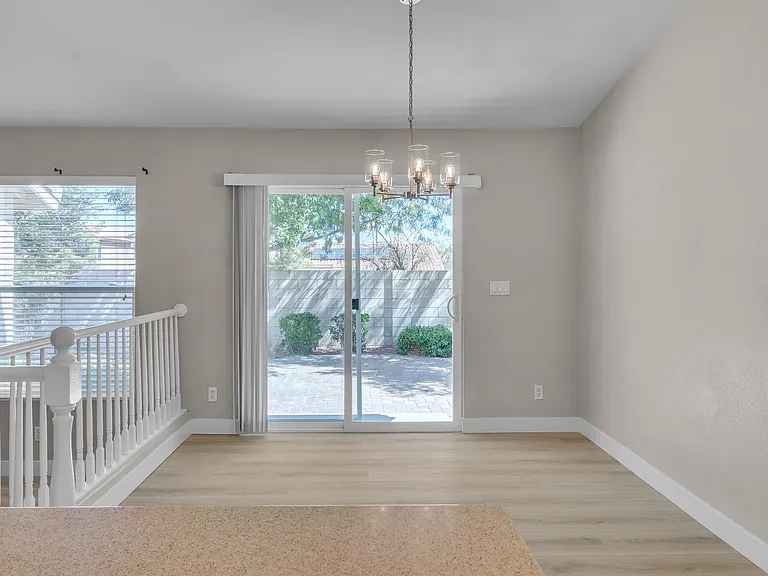 1568 Lamplight Village Ln — Photo 16