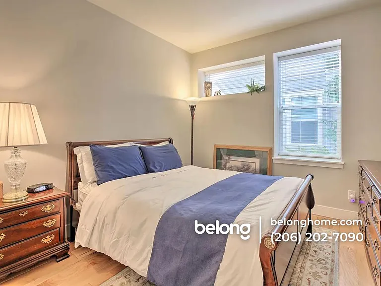 34504 SE Hearing St — Photo 21