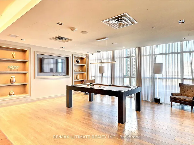 501 Saint Clair Ave W #1803 — Photo 8