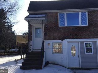 12565 Deer Run Pl, Philadelphia, PA 19154