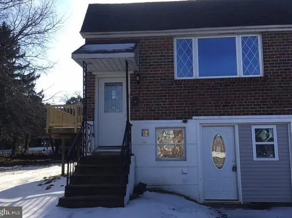12565 Deer Run Pl, Philadelphia, PA 19154