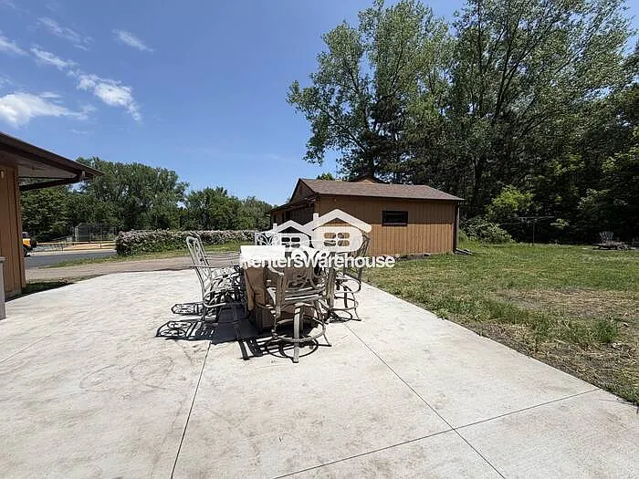 52 West Rd — Photo 26
