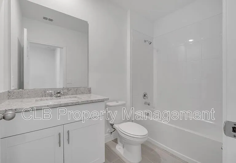 132 Lost Ball Dr — Photo 10
