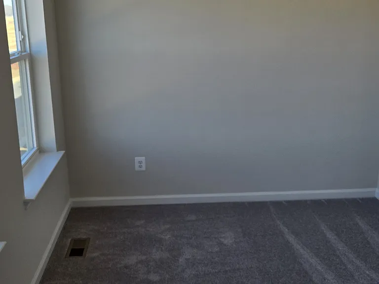 1308 Cedar Valley Rd — Photo 12