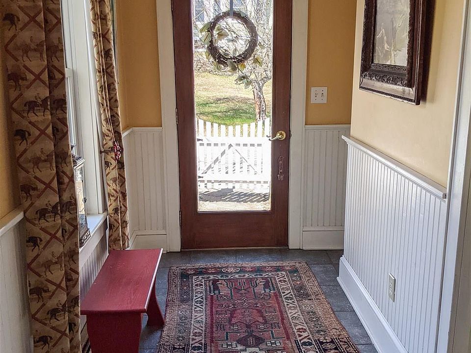 23 MORSE MEMORIAL, Minerva, NY 12857 Zillow