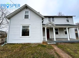 OM1104, Eau Claire, WI 54703