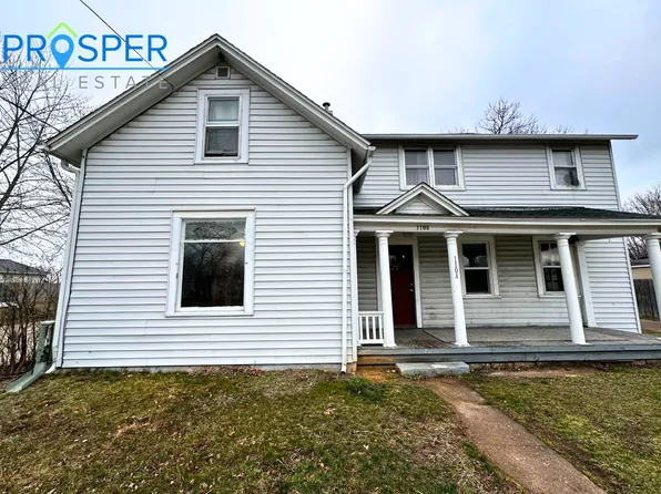 OM1104, 1104 Omaha St #Om1104, Eau Claire, WI 54703