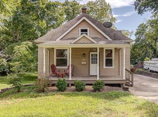 132 W Washington St, Collinsville, IL