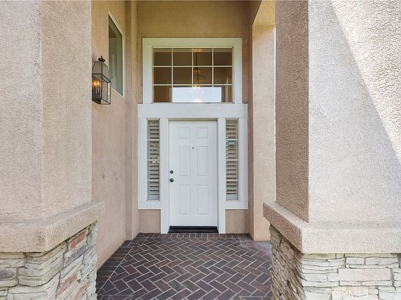 5th image of 16580 Aquamarine Ct
