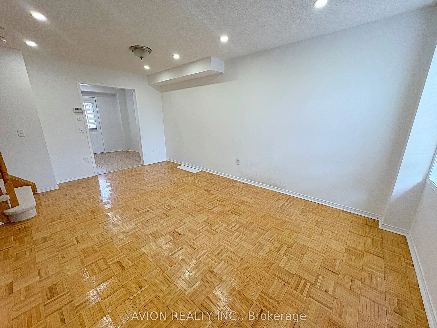 3 bed, $2,980 — Photo 3