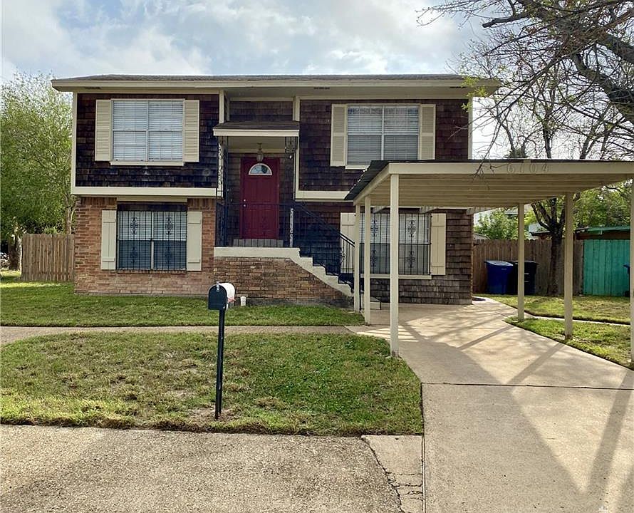 1st image of 6104 N 22nd Ln