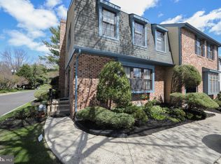 1 Crofton Cmns, Cherry Hill, NJ 08034