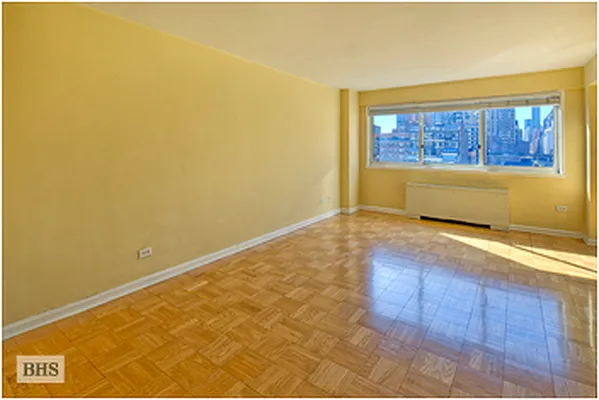 Sold by Brown Harris Stevens | media 7