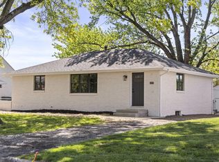 1071 Loring Rd, Columbus, OH 43224