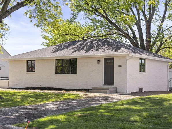 1071 Loring Rd, Columbus, OH 43224