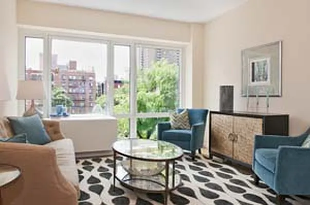Sold by Alchemy Properties Inc | media 2
