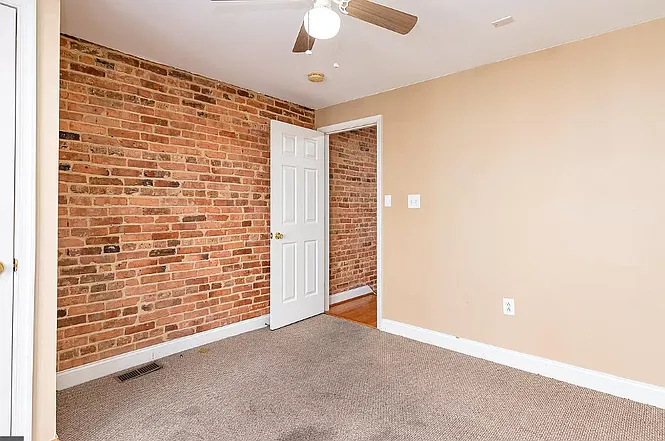 1262 Glyndon Ave — Photo 11