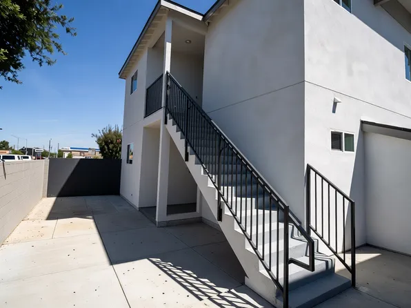 5672 Adenmoor Ave, Lakewood, CA