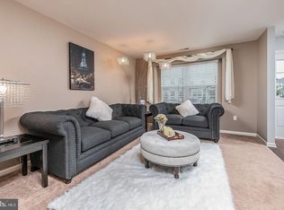 503 Lexington Mews #503, Woolwich Township, NJ 08085