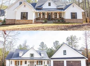 2040/2048 Old Guard Rd, Columbus, GA 31909