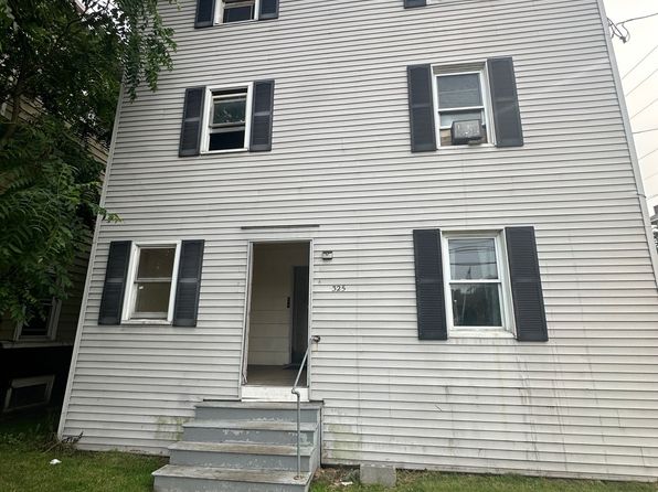 325 Main St #2