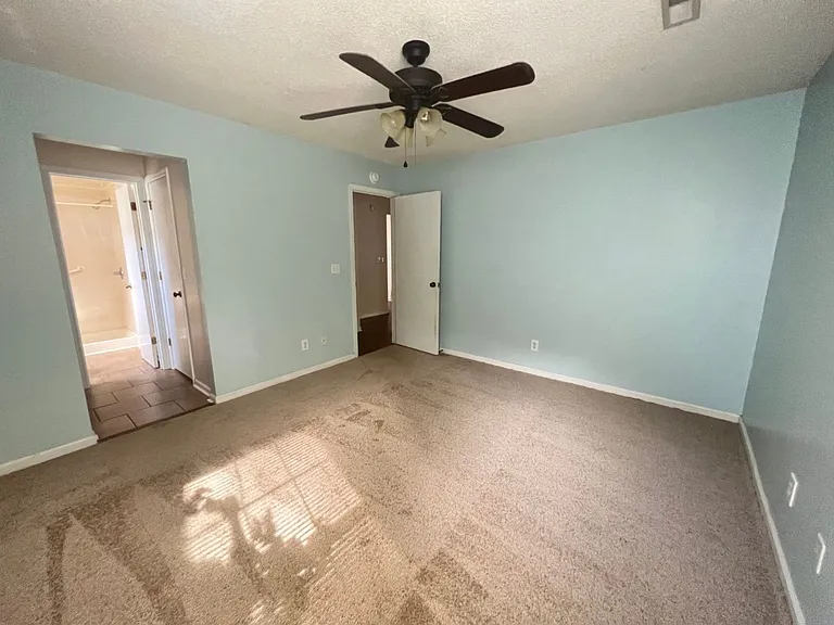 1720 S Nicole Pl — Photo 8