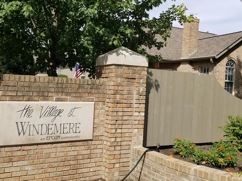 1st image of 281 Windemere Cir