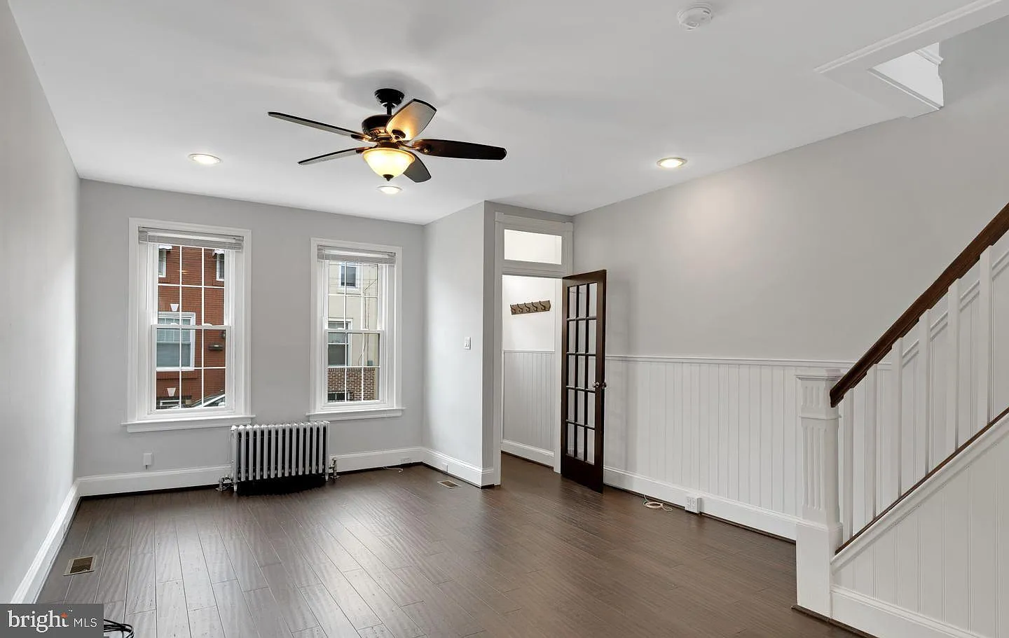 3 bed, 1282 sqft, $1,945 — Photo 4