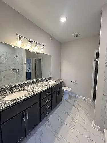 Tower Ridge Grande — Photo 30