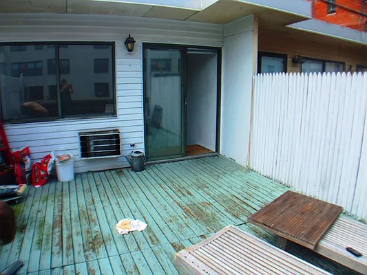 Rented by City Connections Realty | media 15