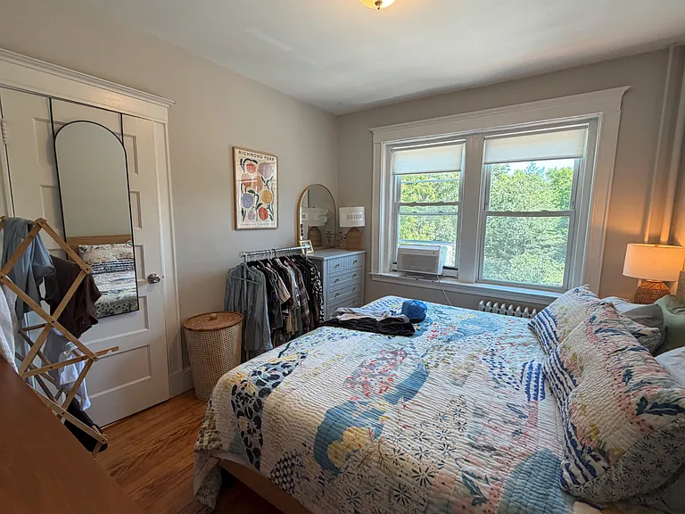 220 South St #1 — Photo 18