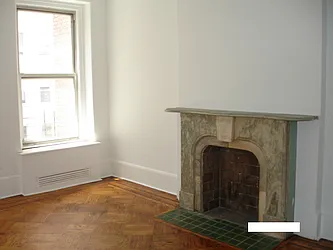 Rented by Judson Realty, LLC.