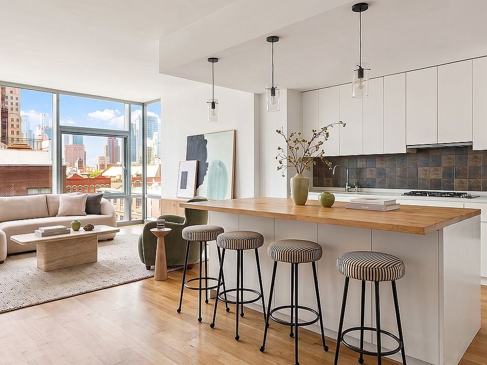 1st image of 425 W 53rd St APT 706