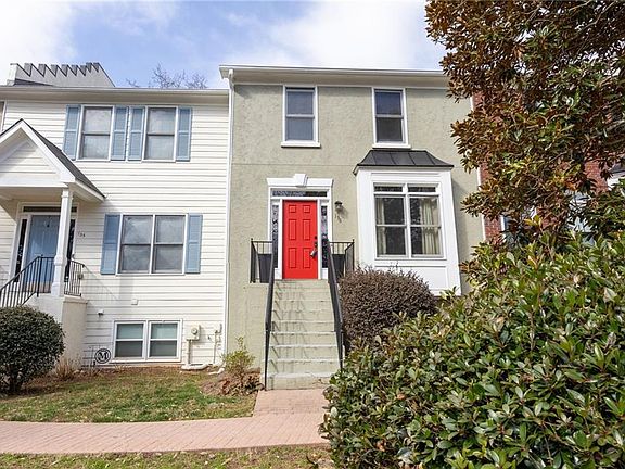 3rd image of 260 Manning Rd SW Unit 136