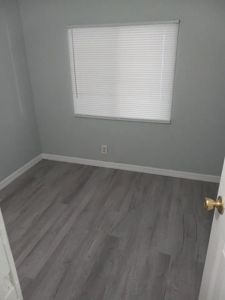2 bed, 1000 sqft, $1,131 — Photo 4