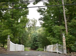 56 Newgate Rd, East Granby, CT 06026