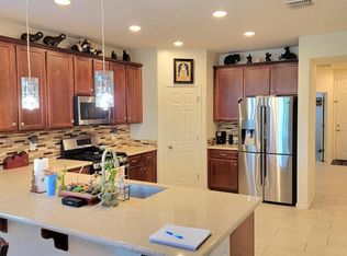 10161 W Los Gatos Dr, Peoria, AZ 85383