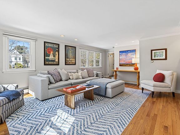 4th image of 24 Johnson Road