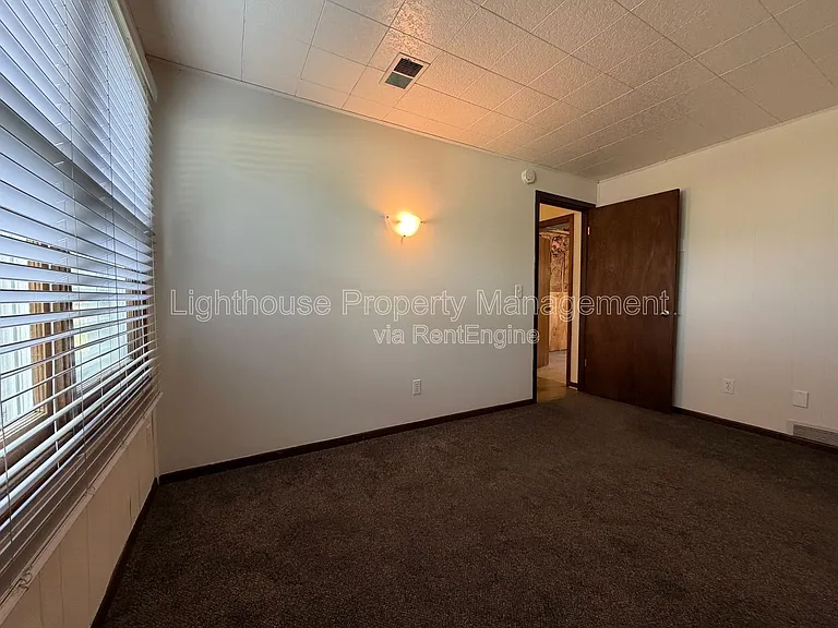 2665 Nolan Ave NW — Photo 20