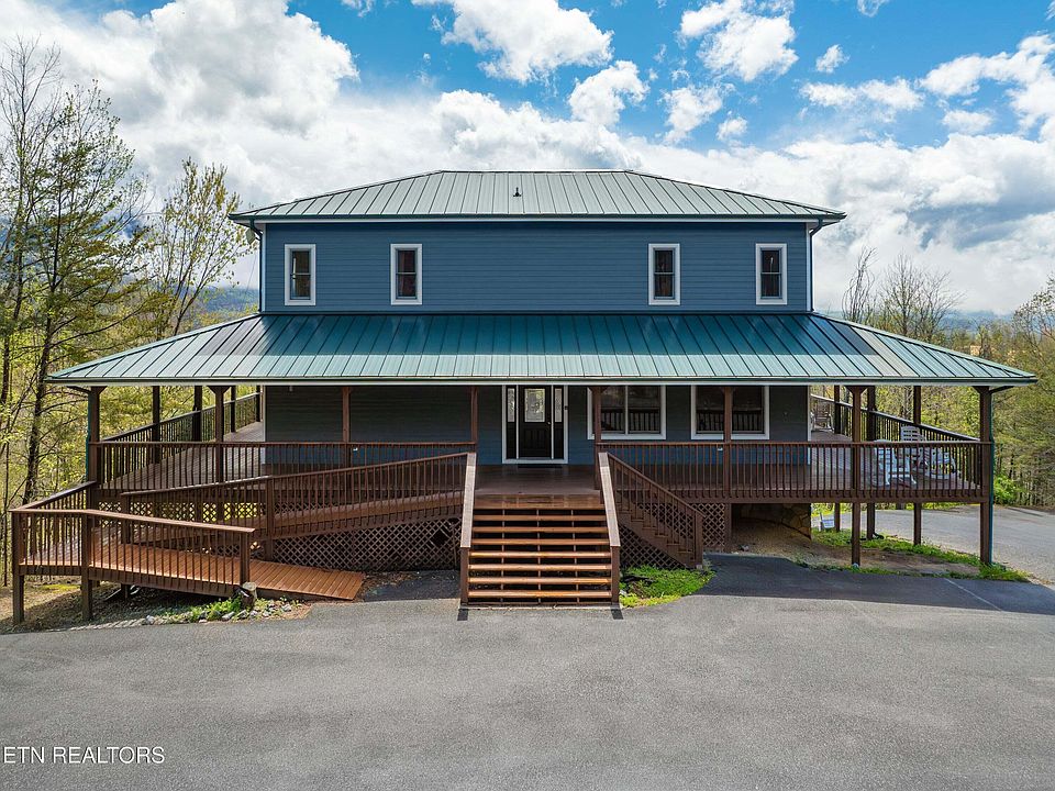 1st image of 510 Wildflower Ridge Rd