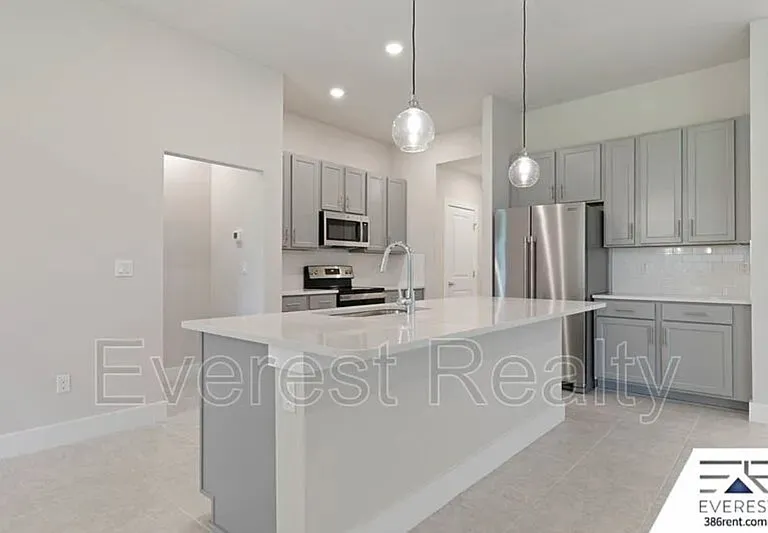 9 Buffalo Grove Pl — Photo 10