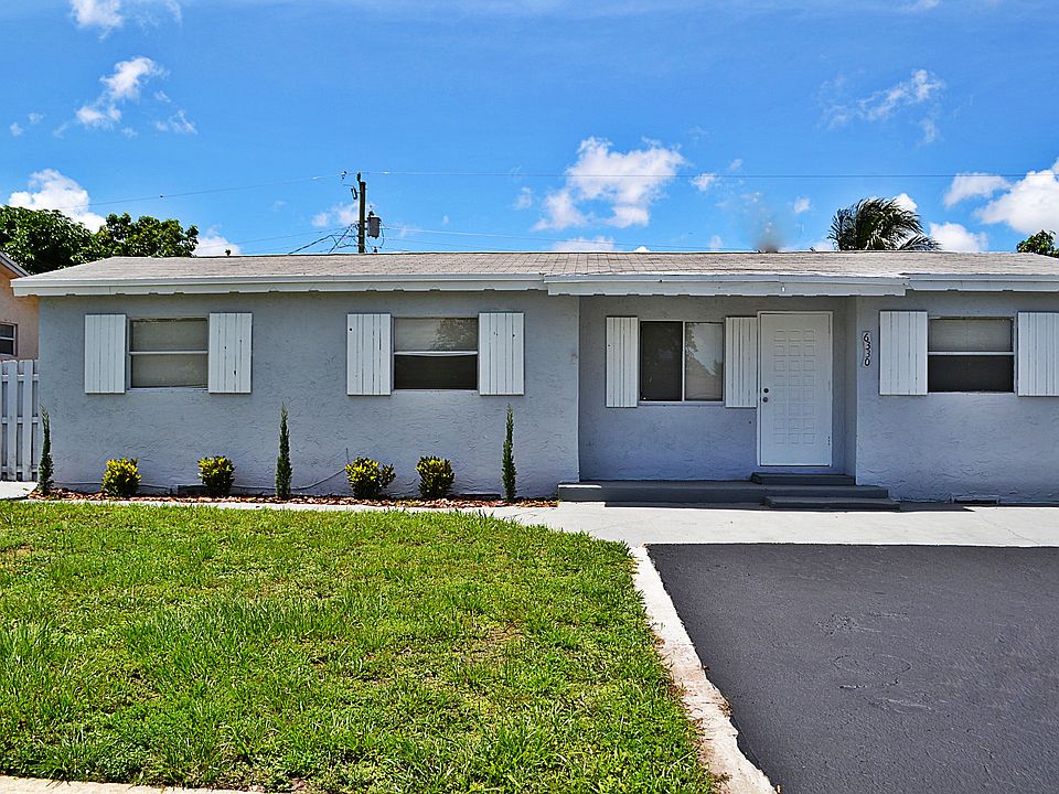2nd image of 6330 SW 1st St