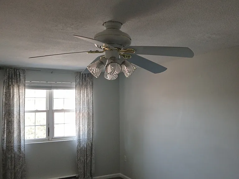 20 Low St #1 — Photo 2