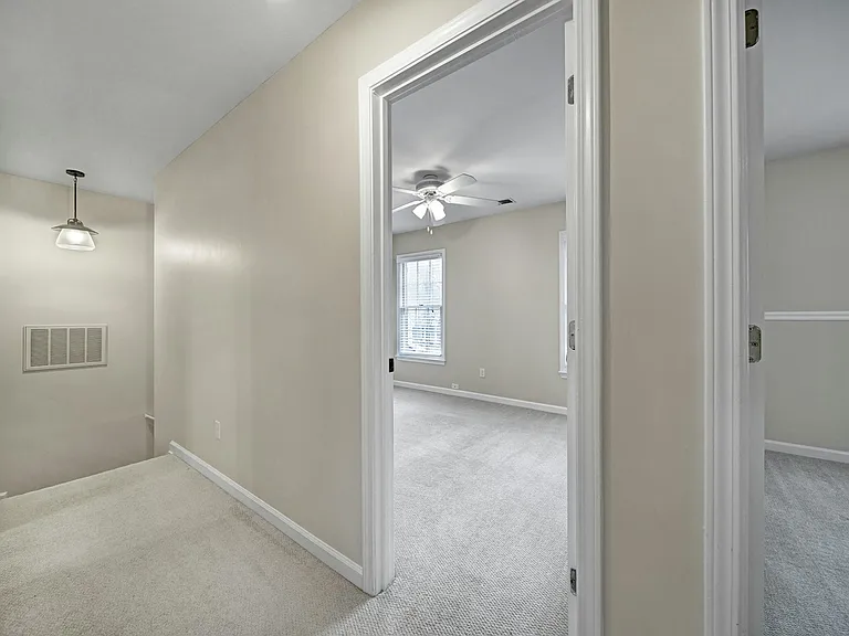 9911 Manbey Ct — Photo 19
